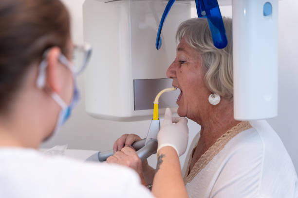 Reliable SC Emergency Dental Service Solutions